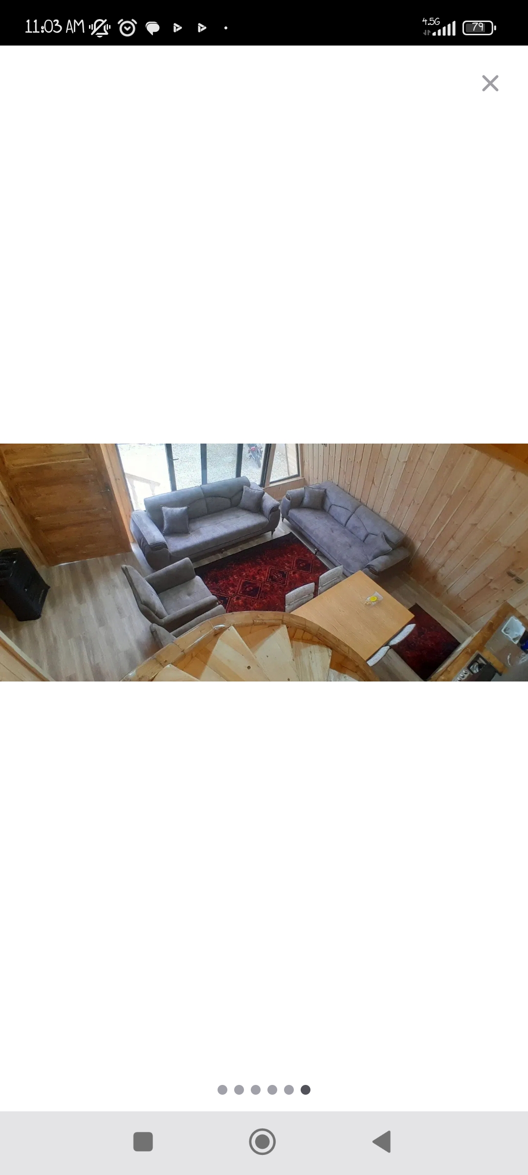 تصویر املاک 75425
