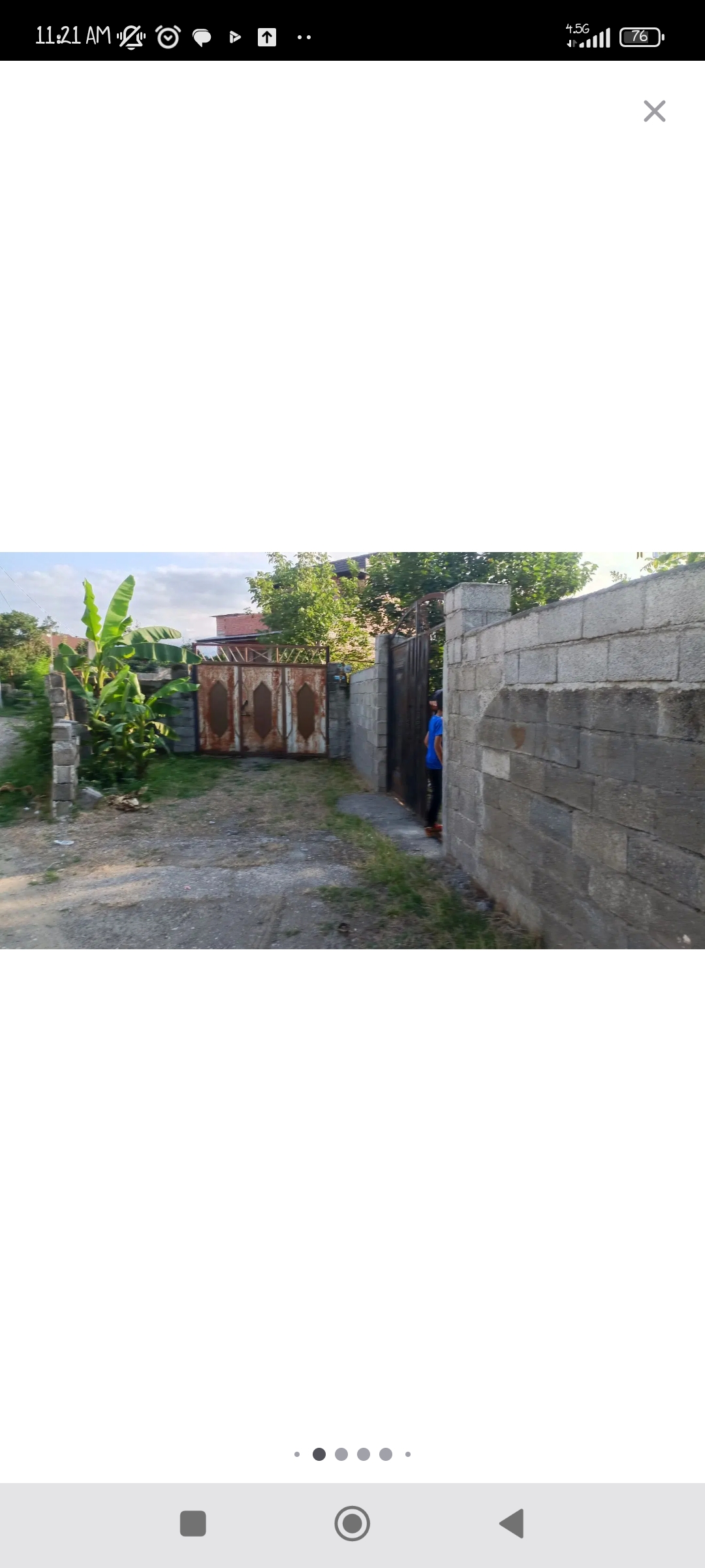 تصویر املاک 75502