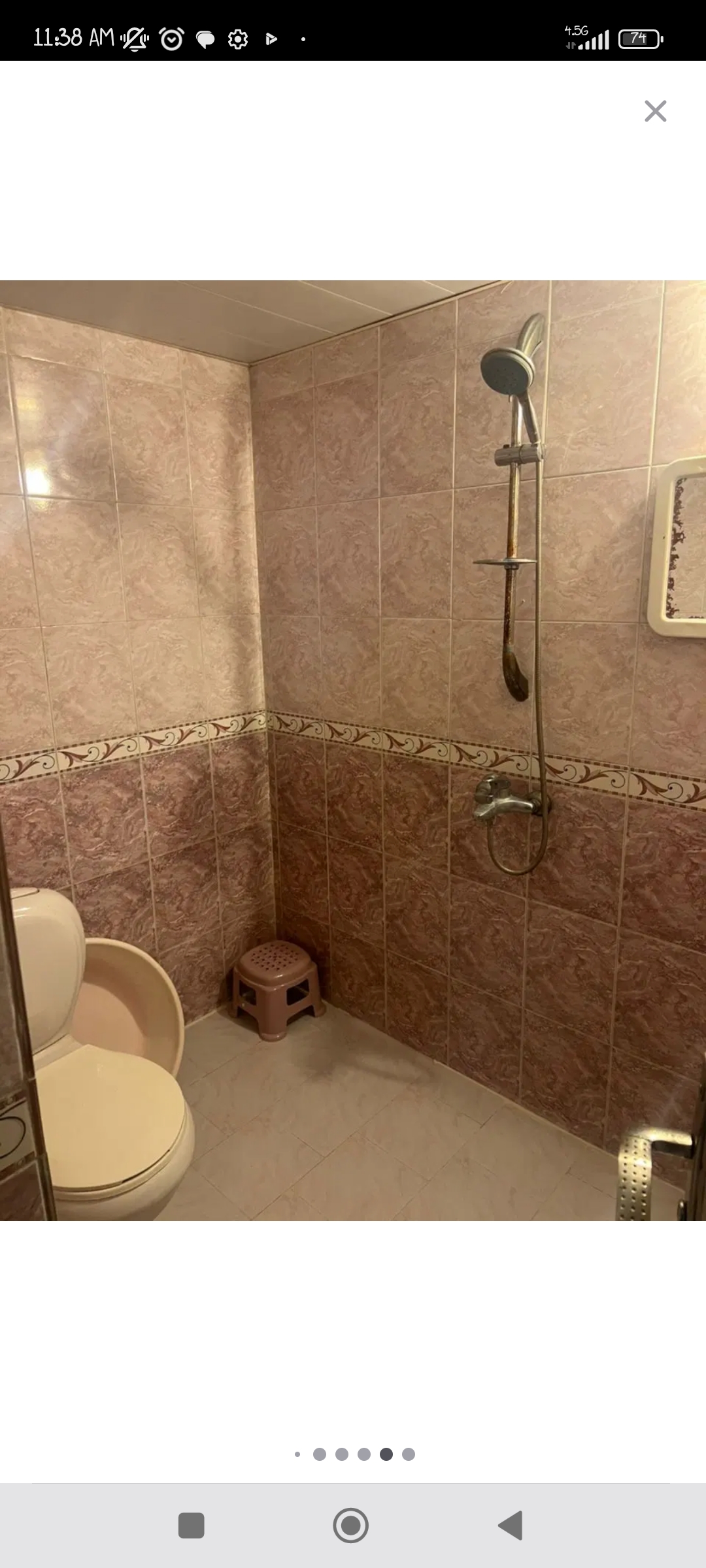 تصویر املاک 75550
