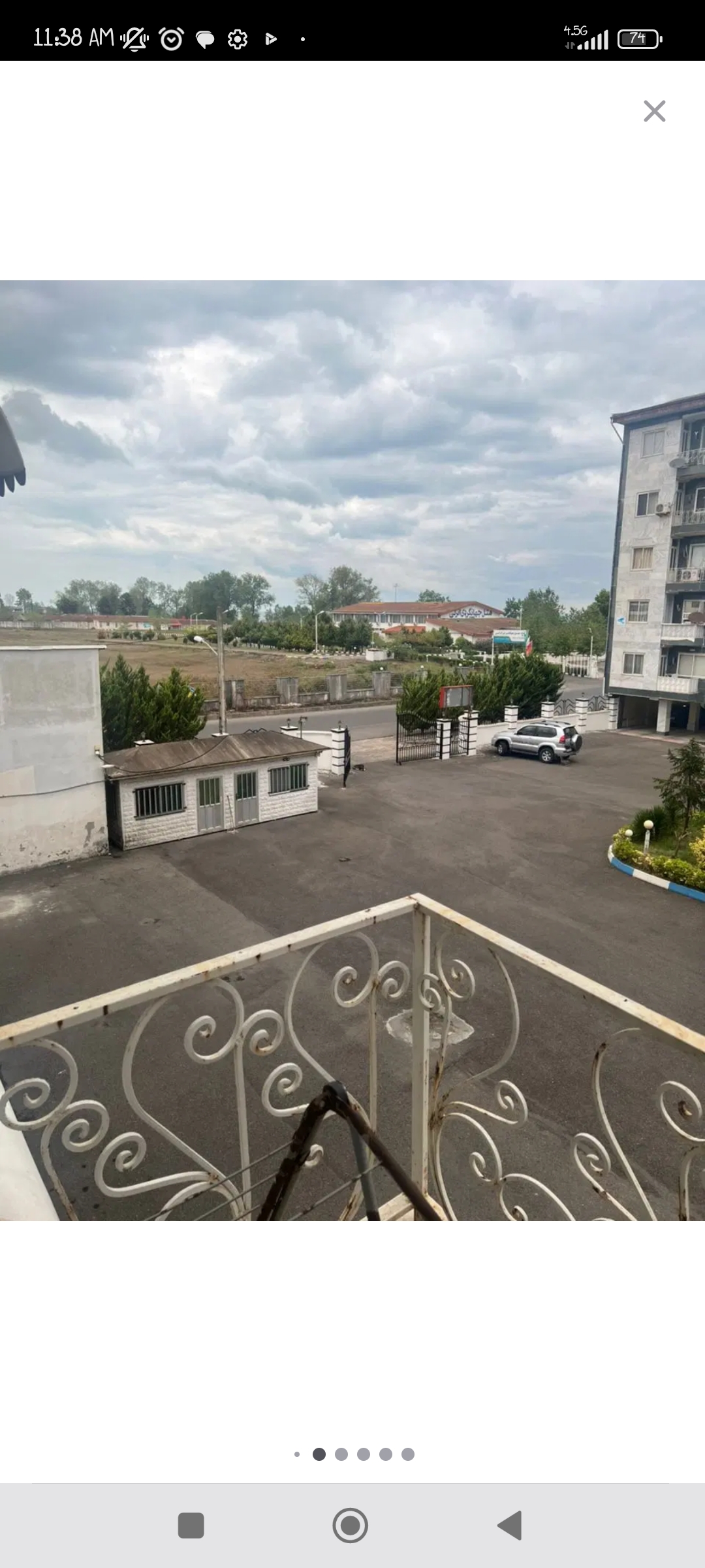 تصویر املاک 75551