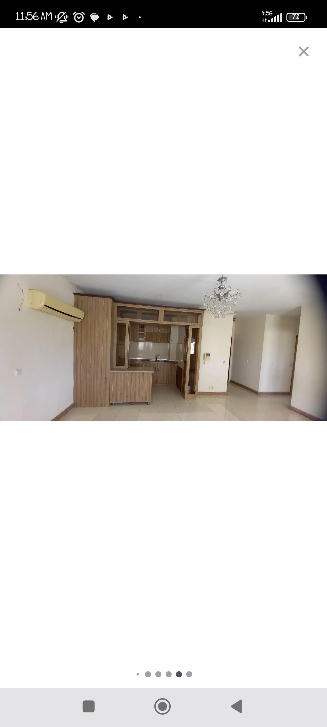 تصویر املاک 75611