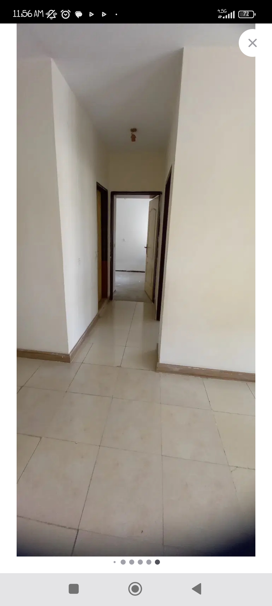 تصویر املاک 75618
