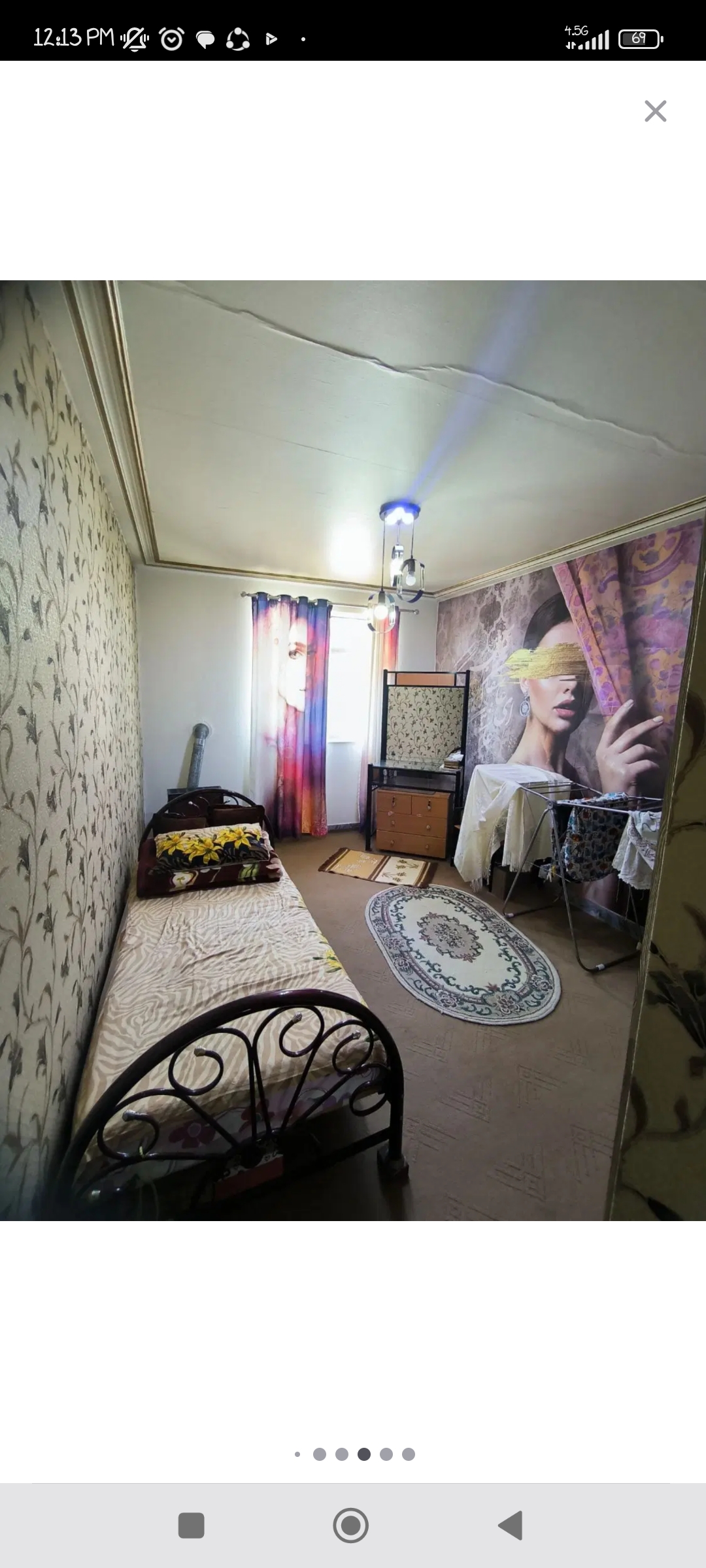 تصویر املاک 75672