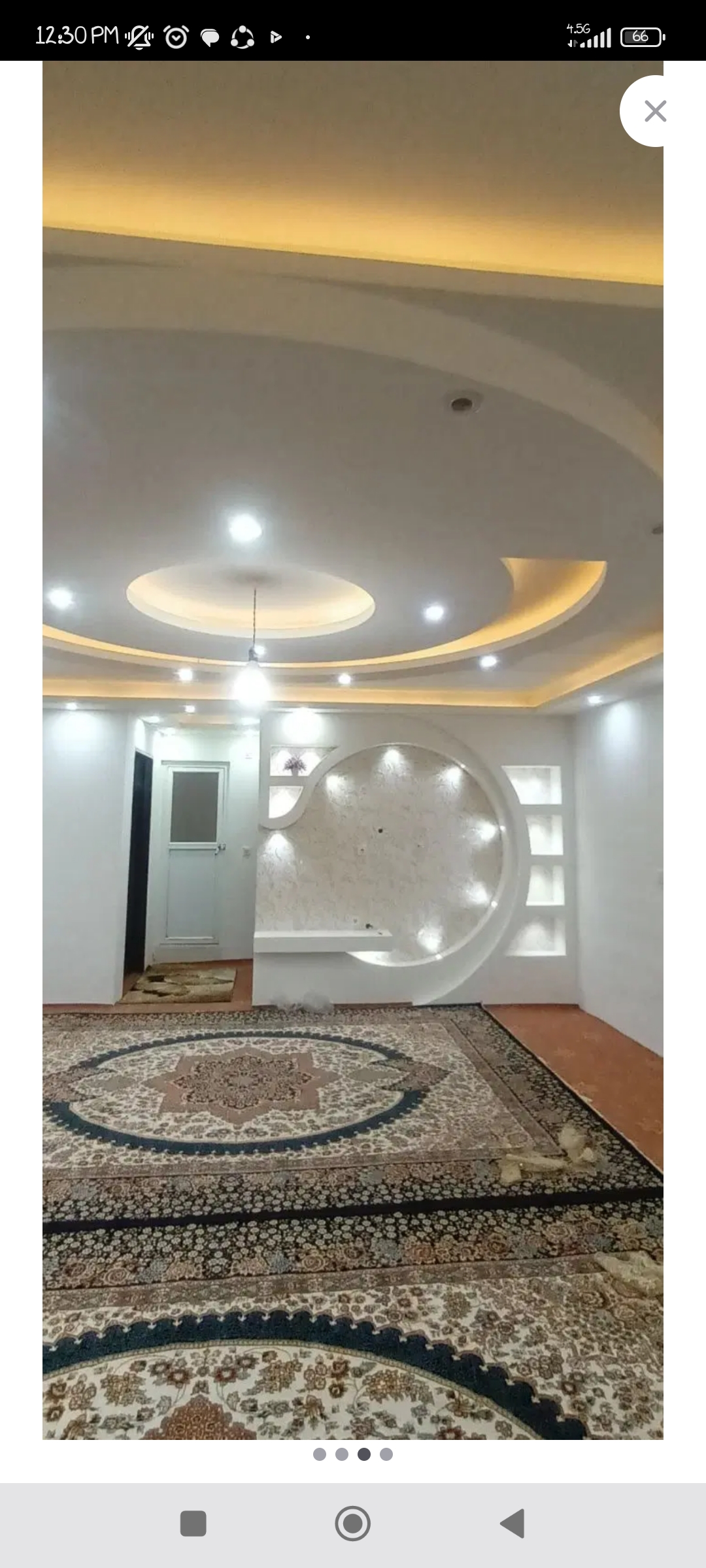 تصویر املاک 75755