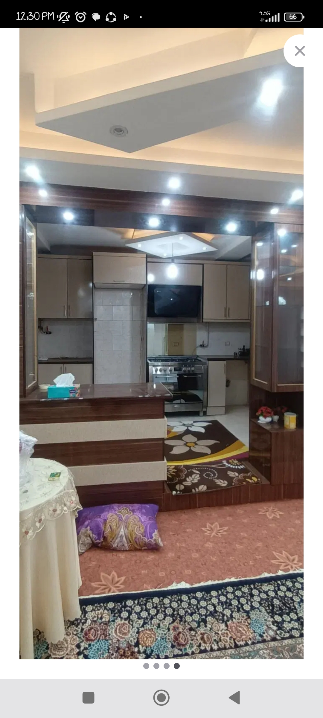 تصویر املاک 75757