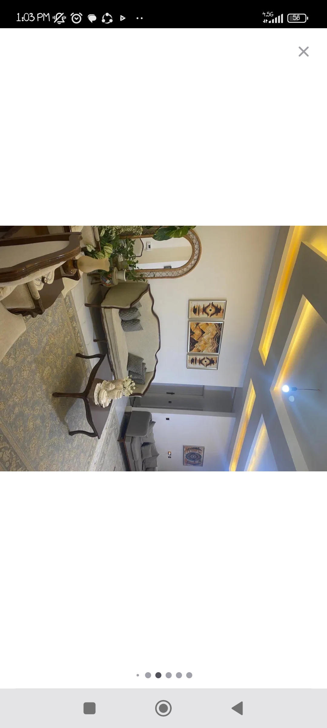 تصویر املاک 75943