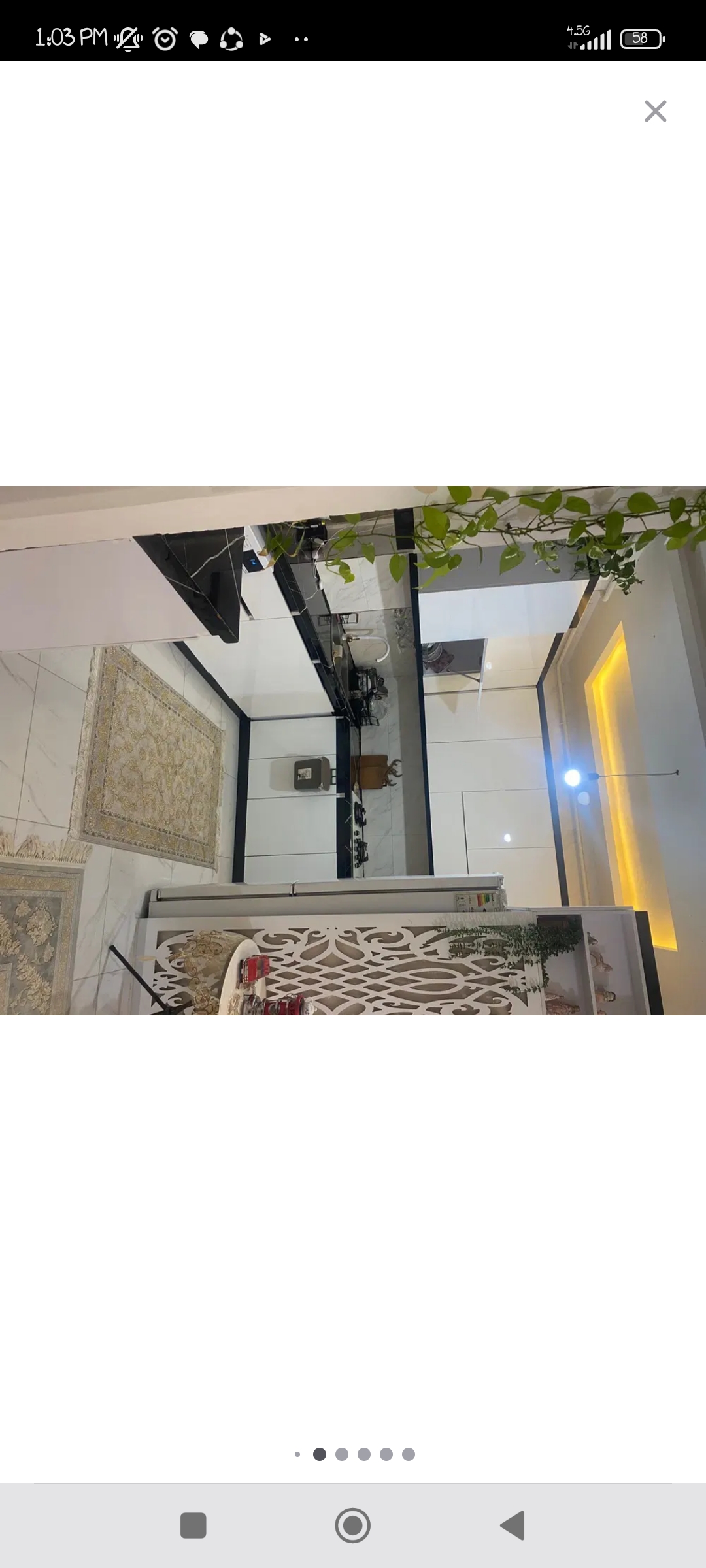 تصویر املاک 75944