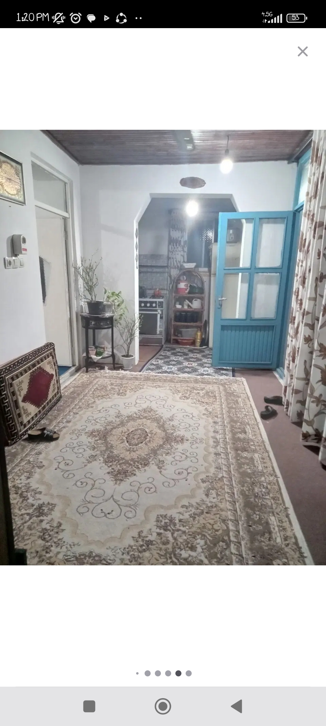 تصویر املاک 75977