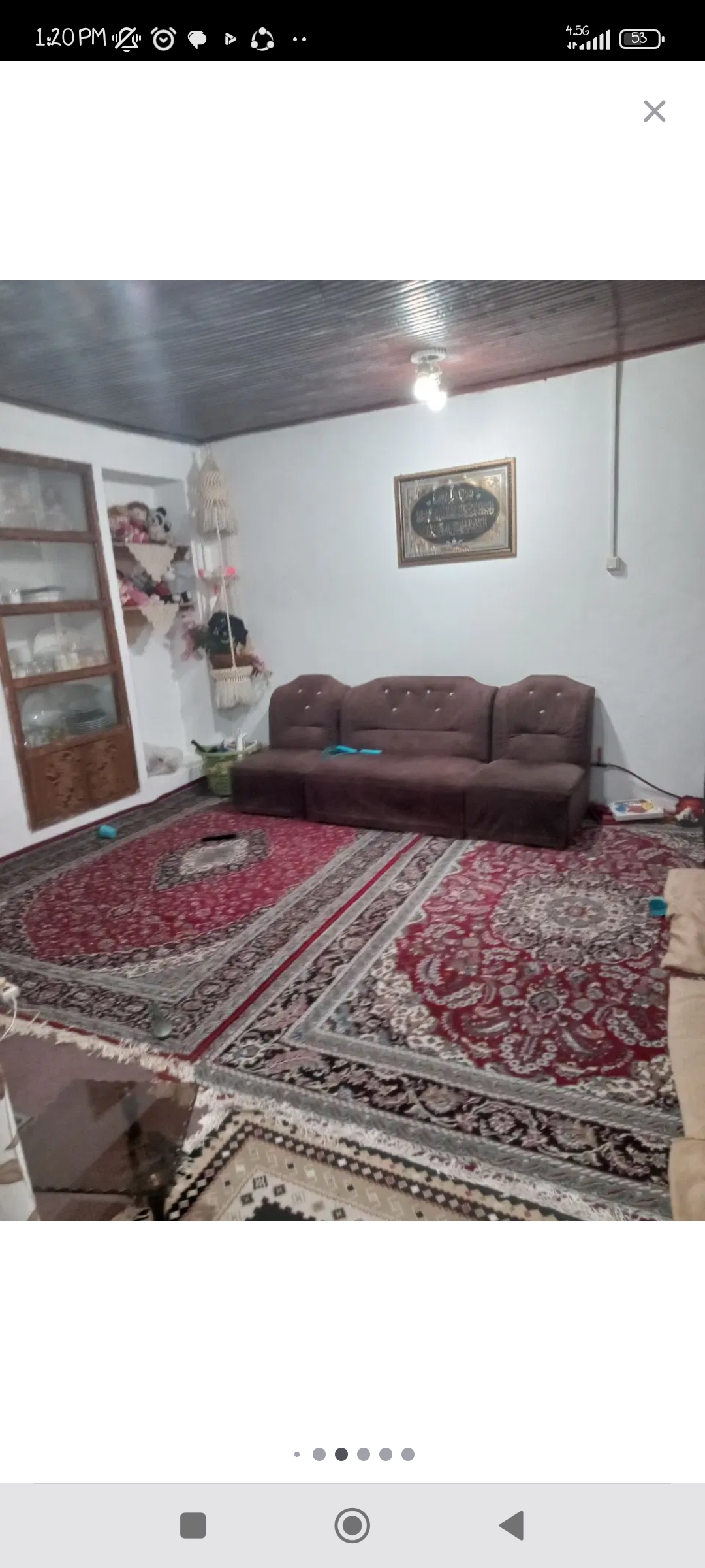 تصویر املاک 75979