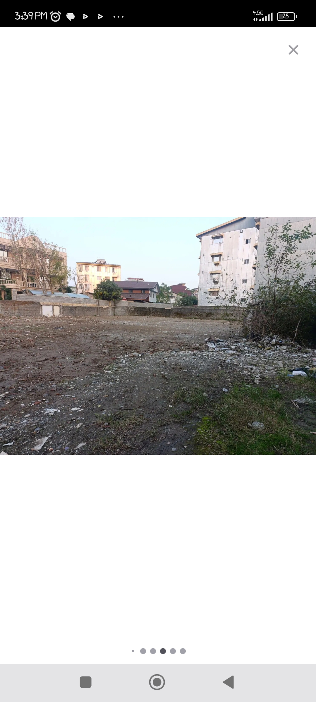 تصویر املاک 76383