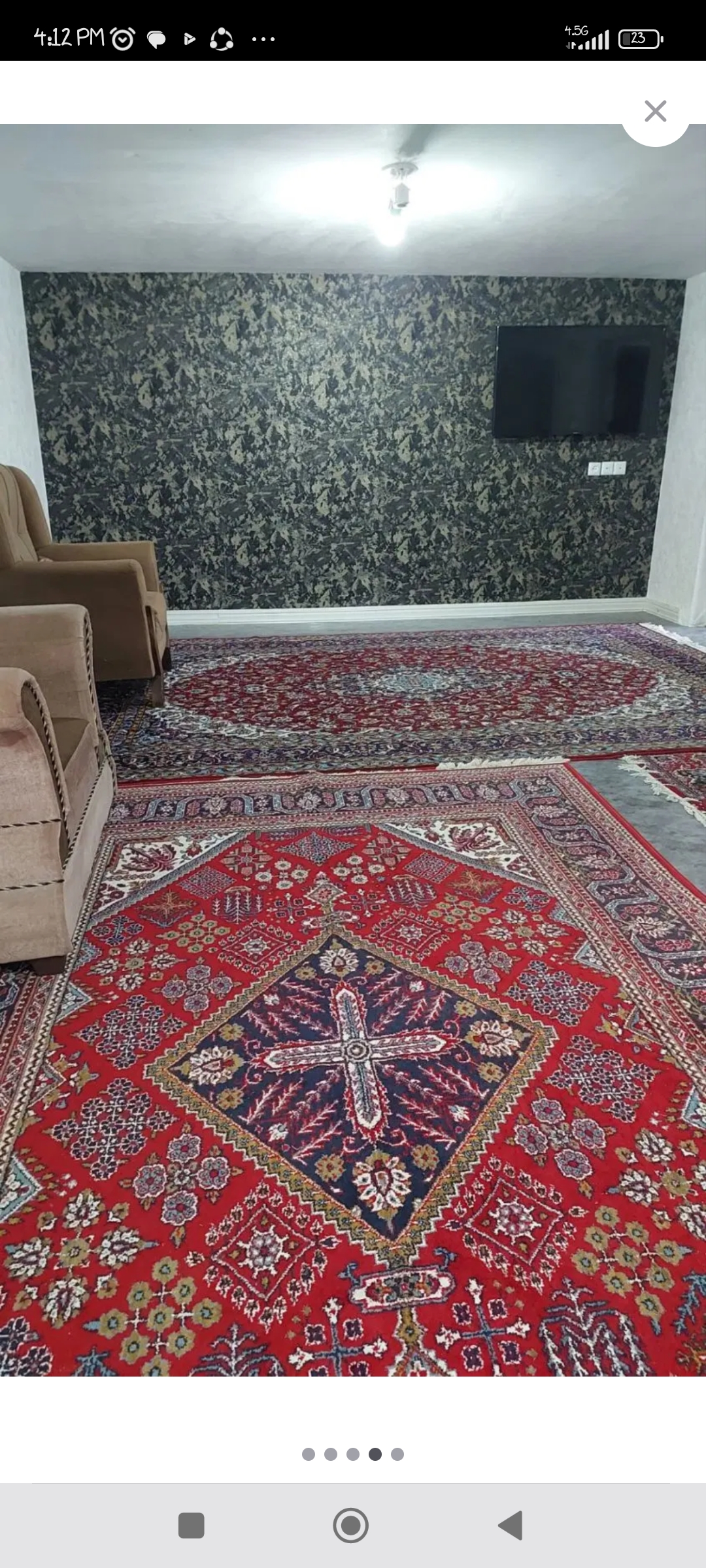 تصویر املاک 76500
