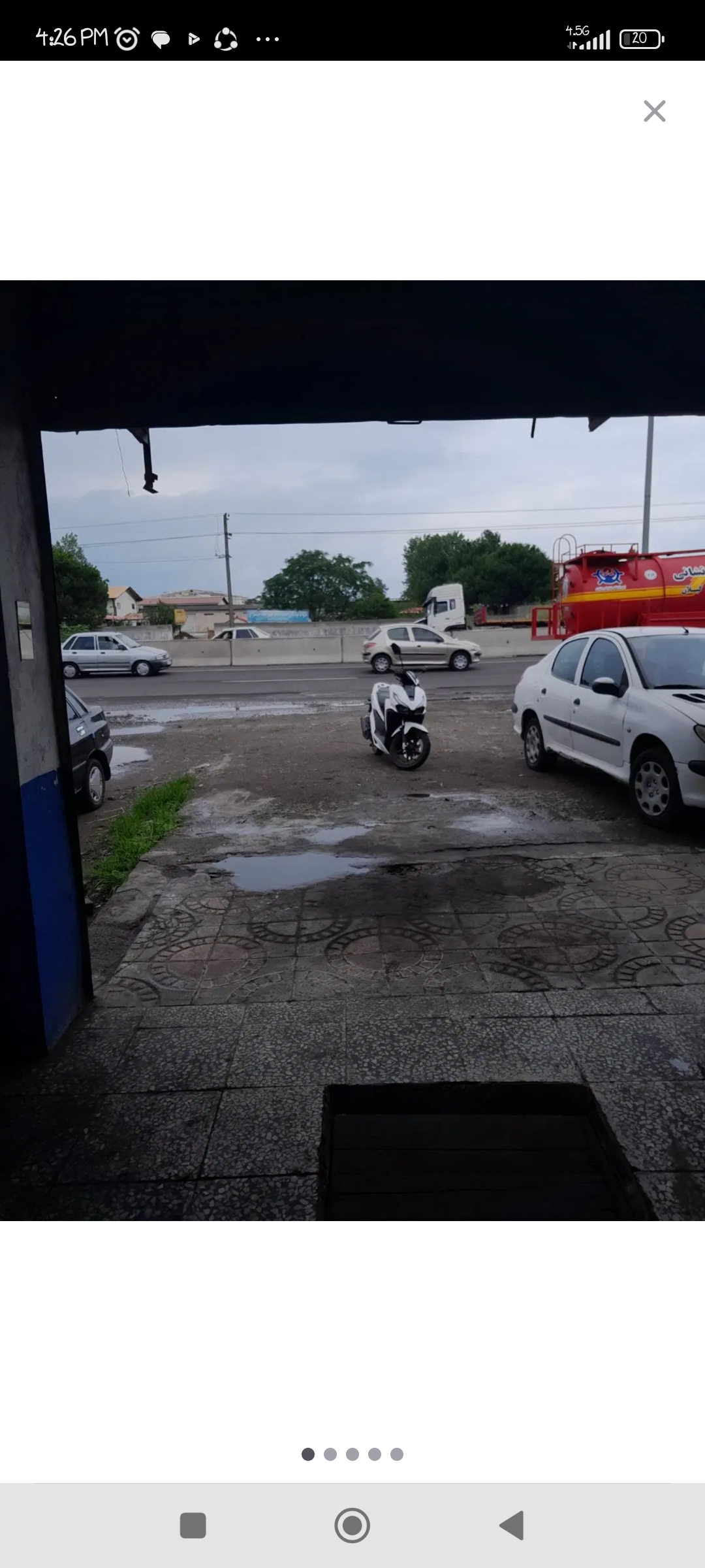 تصویر املاک 76515