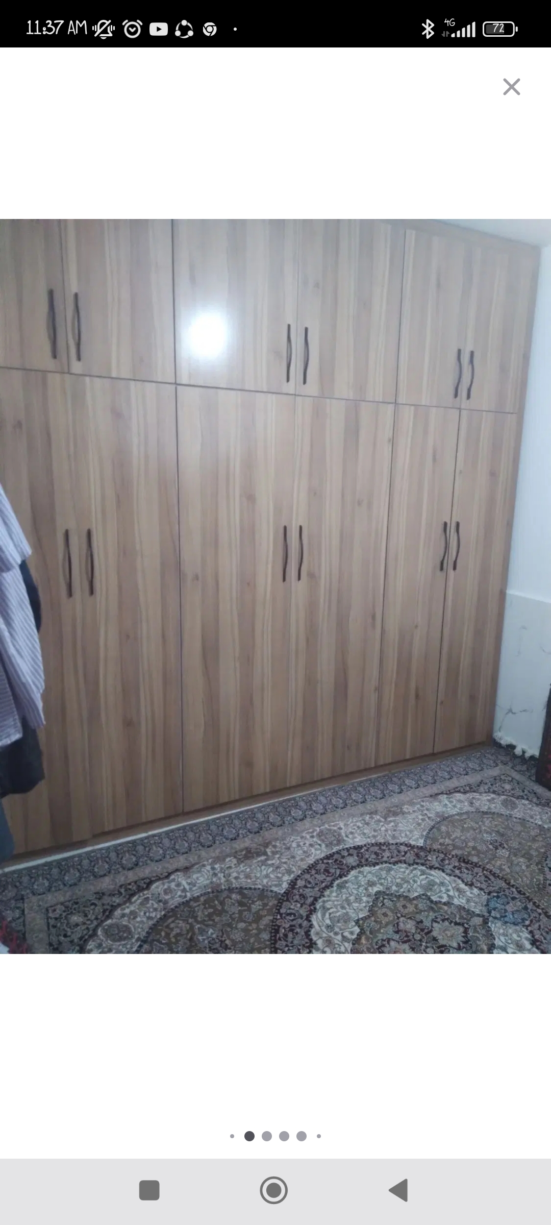 تصویر املاک 79415