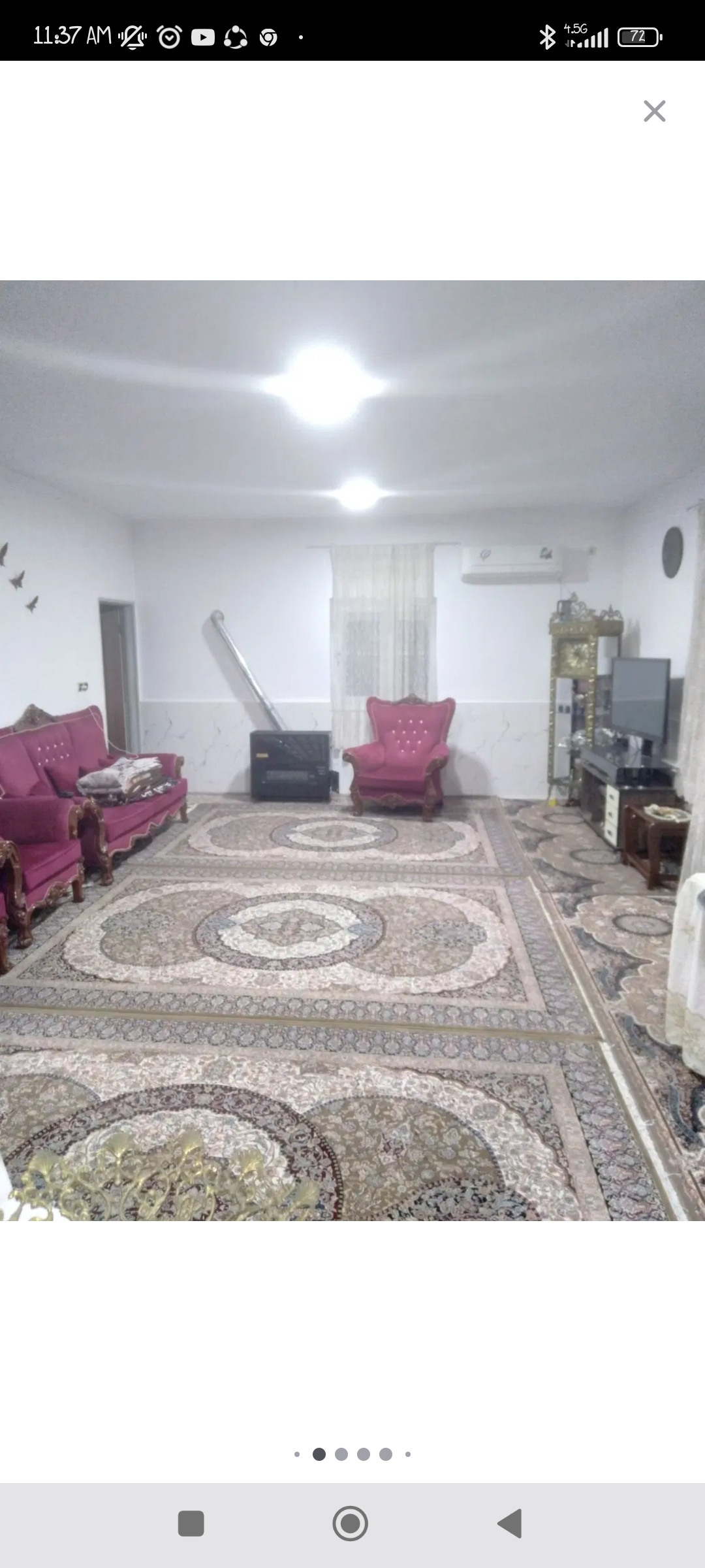 تصویر املاک 79414