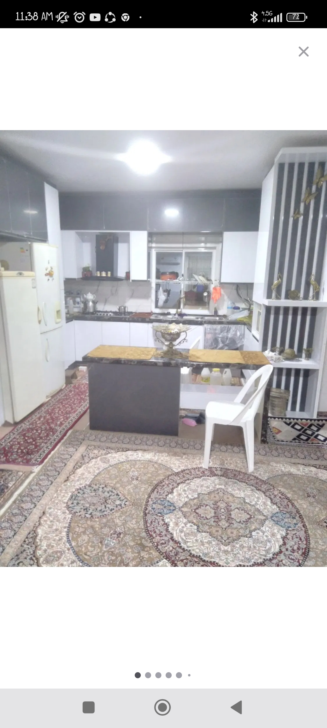 تصویر املاک 79413