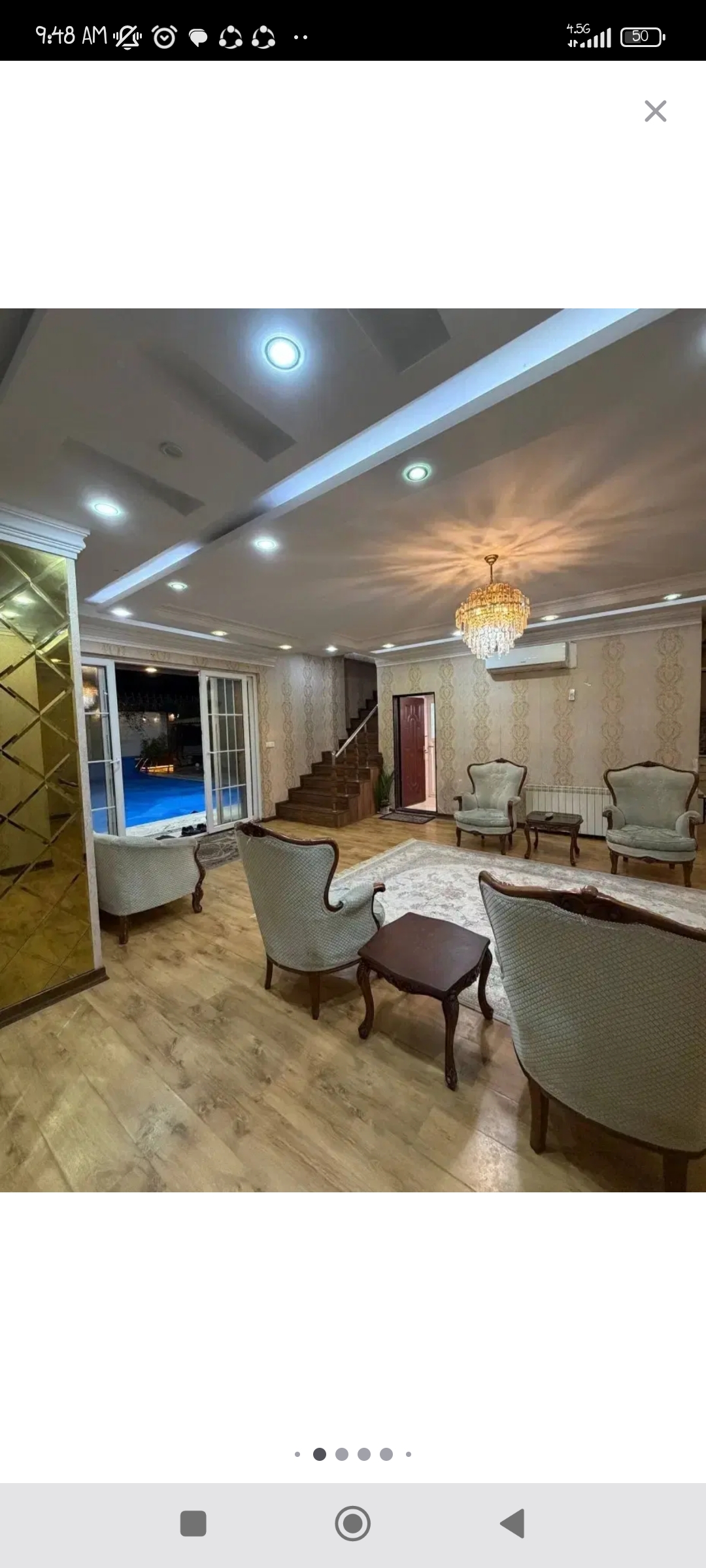 تصویر املاک 82660