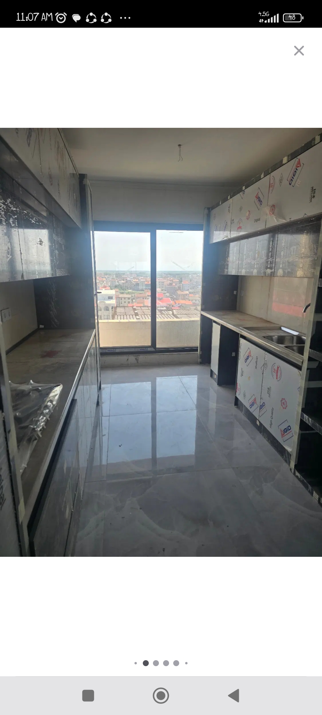 تصویر املاک 85456