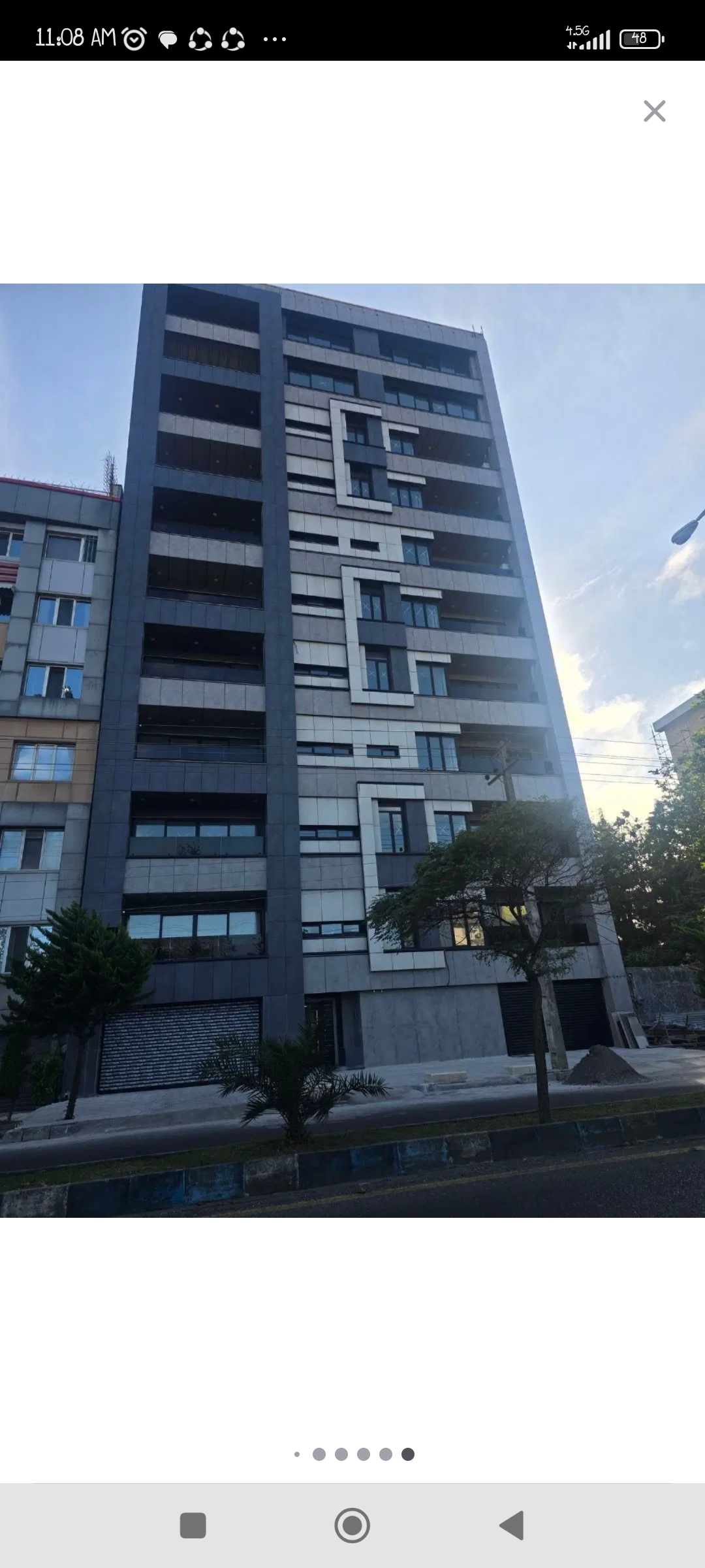 تصویر املاک 85459