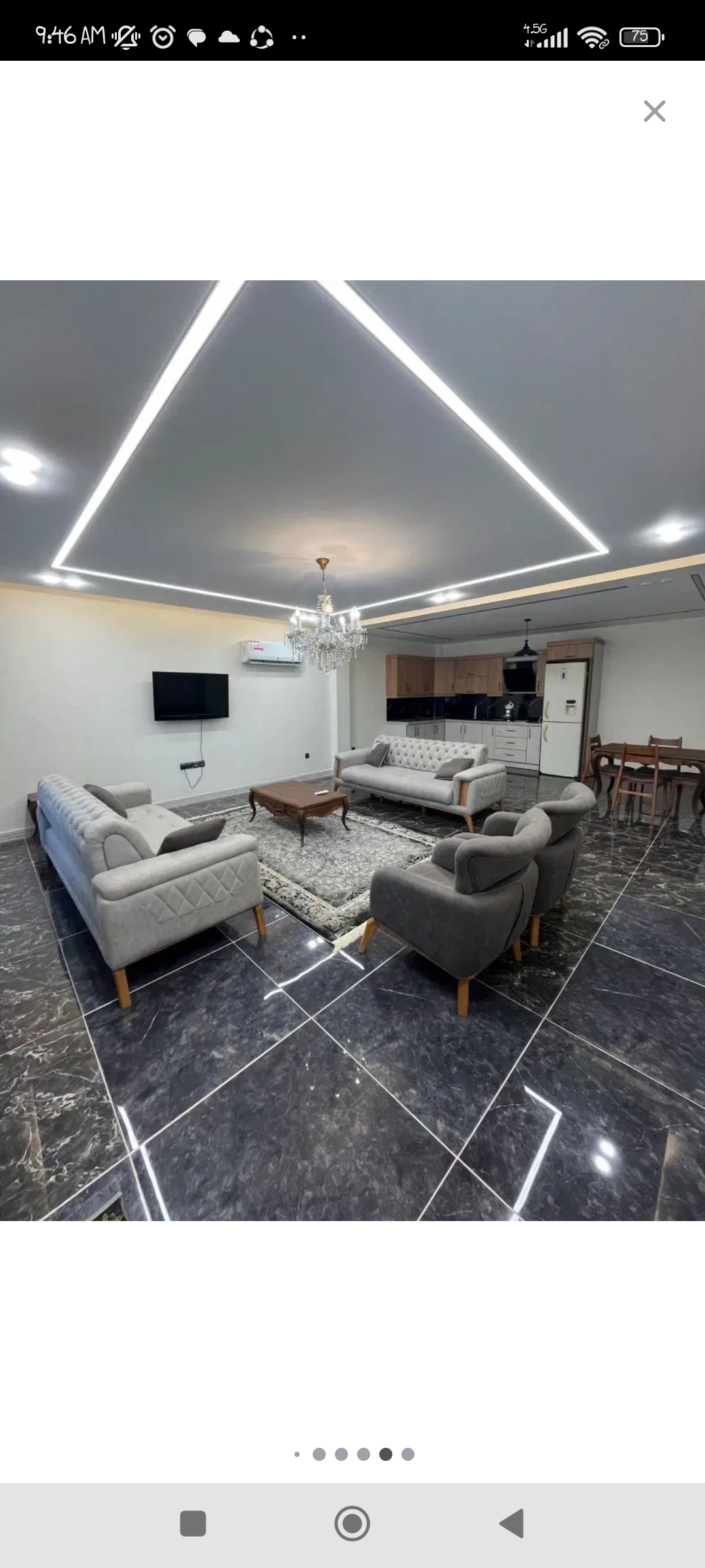 تصویر املاک 88822