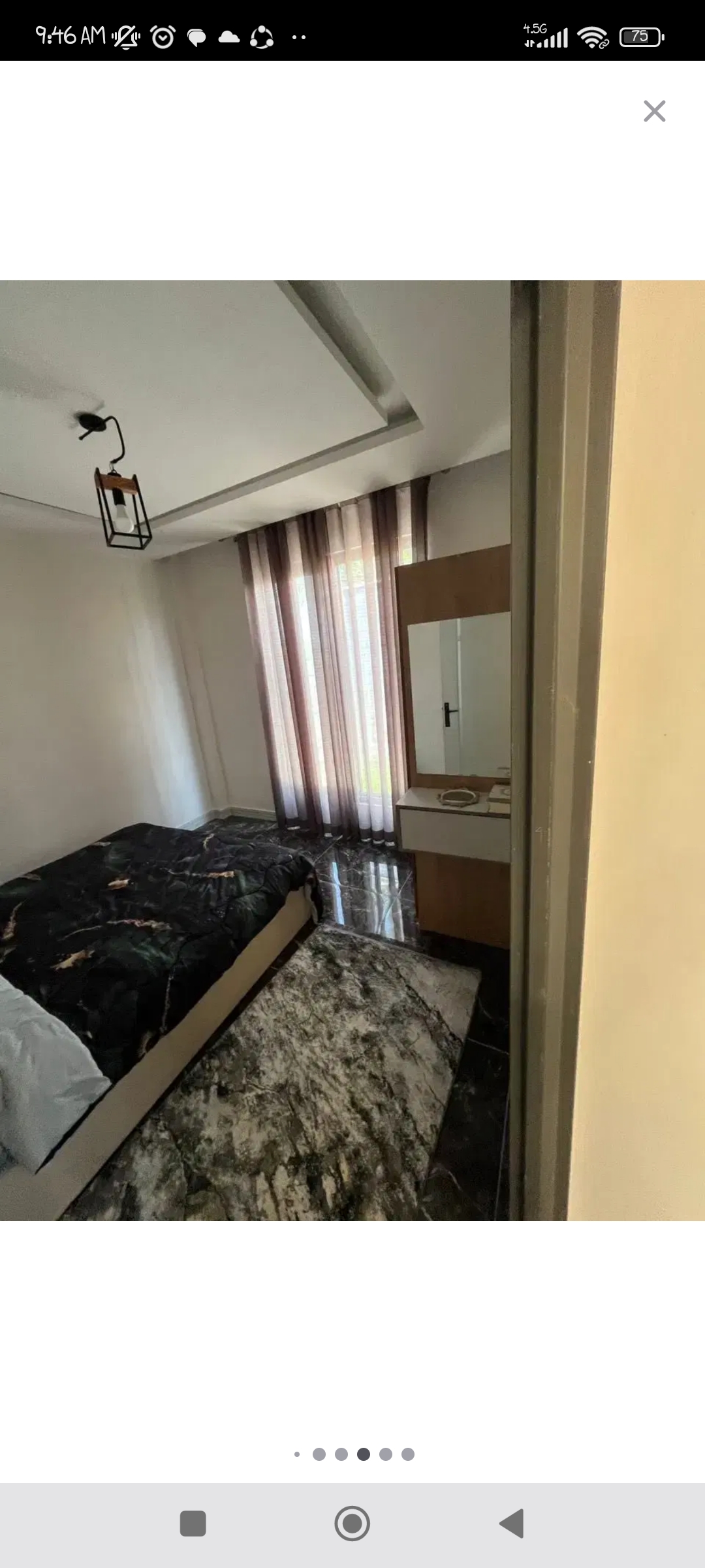 تصویر املاک 88823