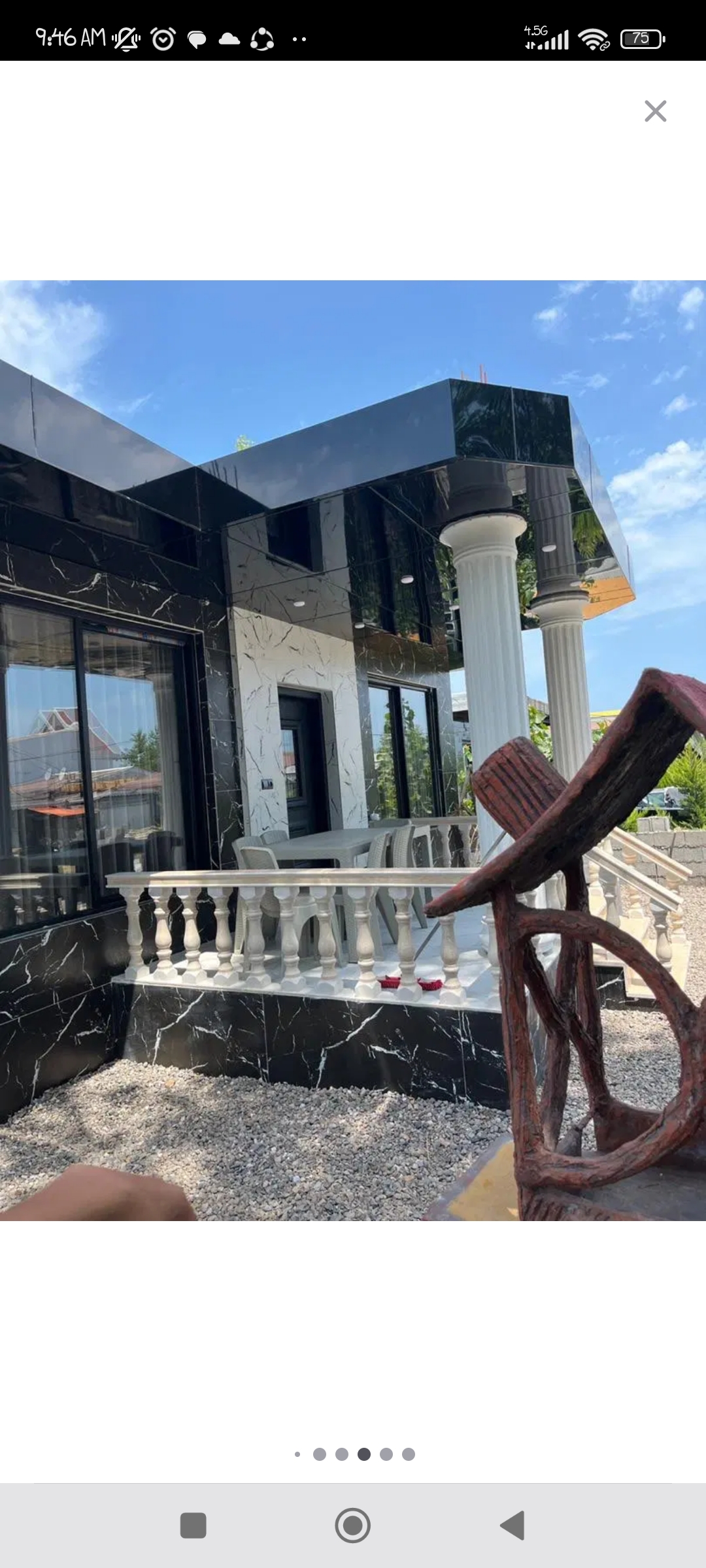 تصویر املاک 88825