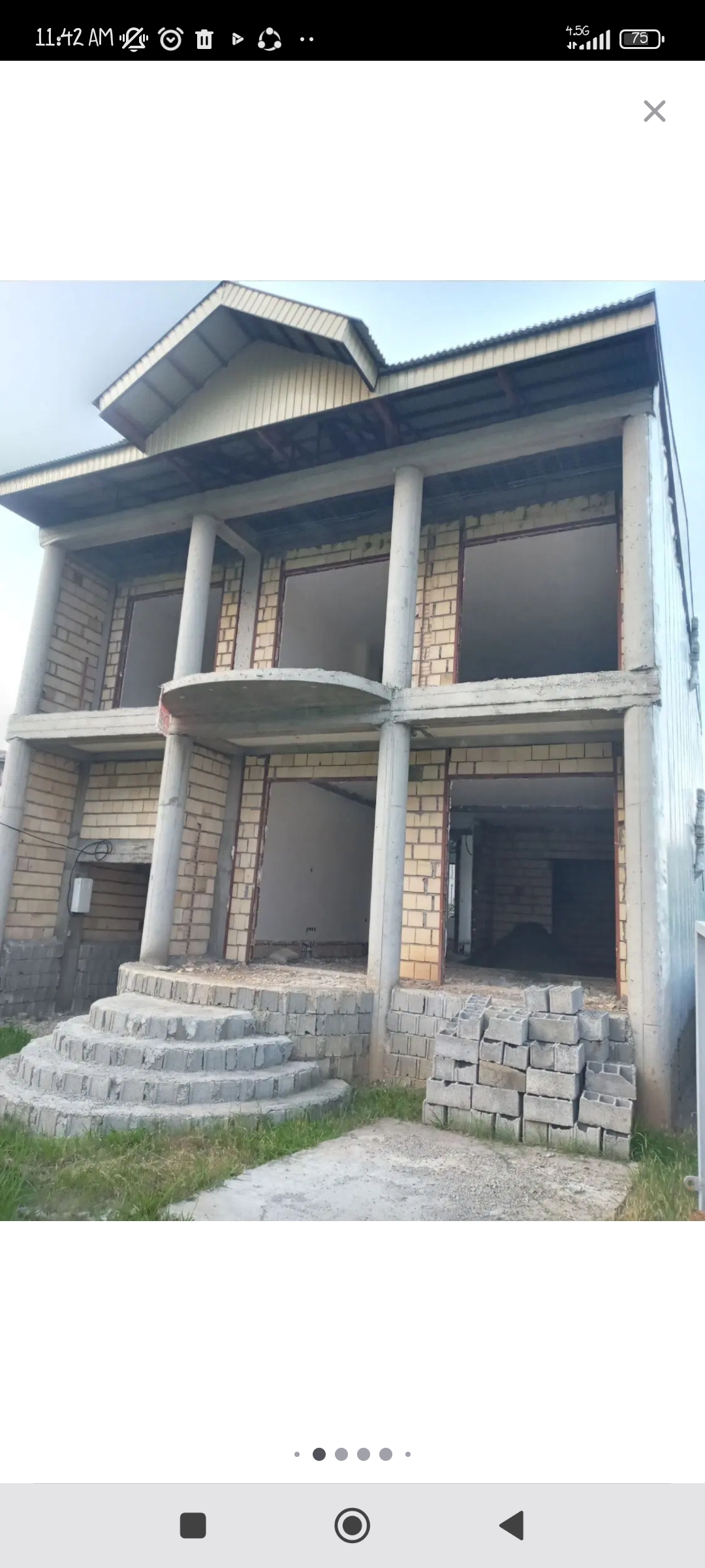 تصویر املاک 91576