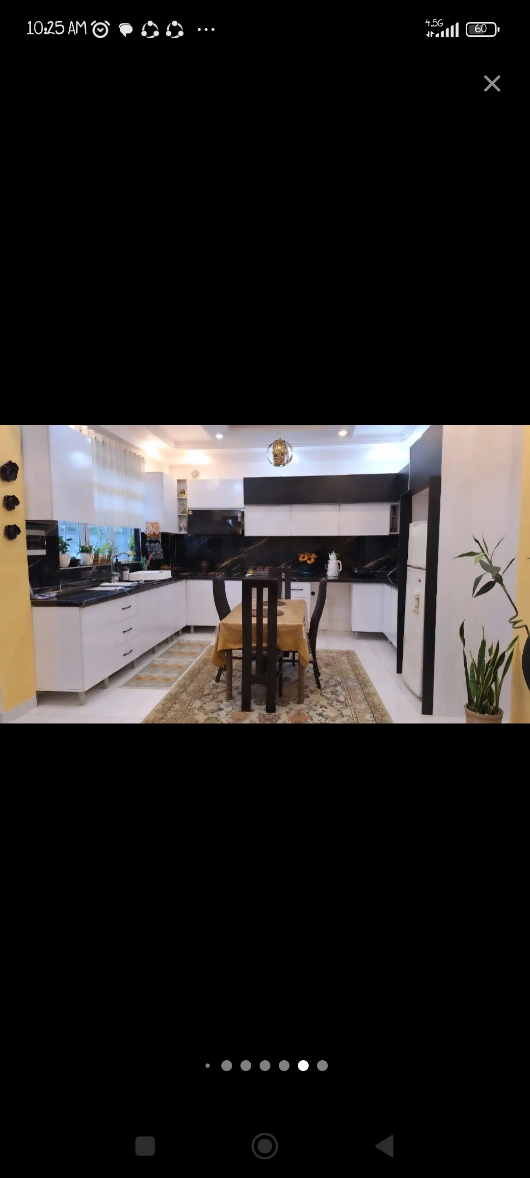 تصویر املاک 102074