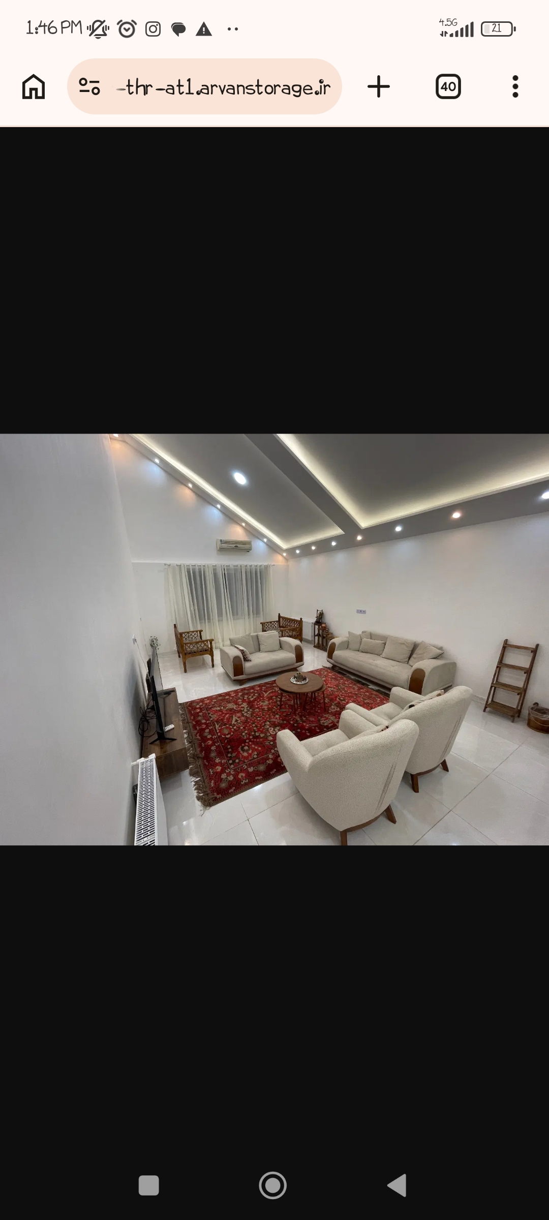 تصویر املاک 108726