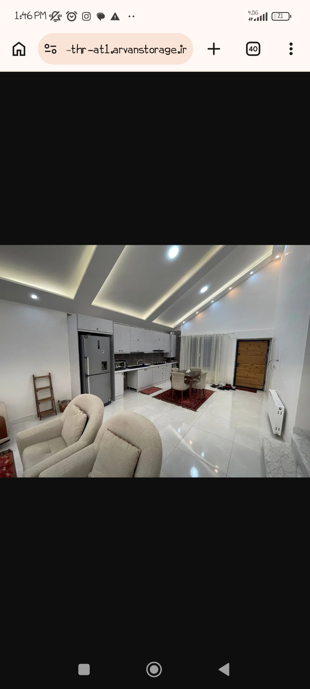 تصویر املاک 108728