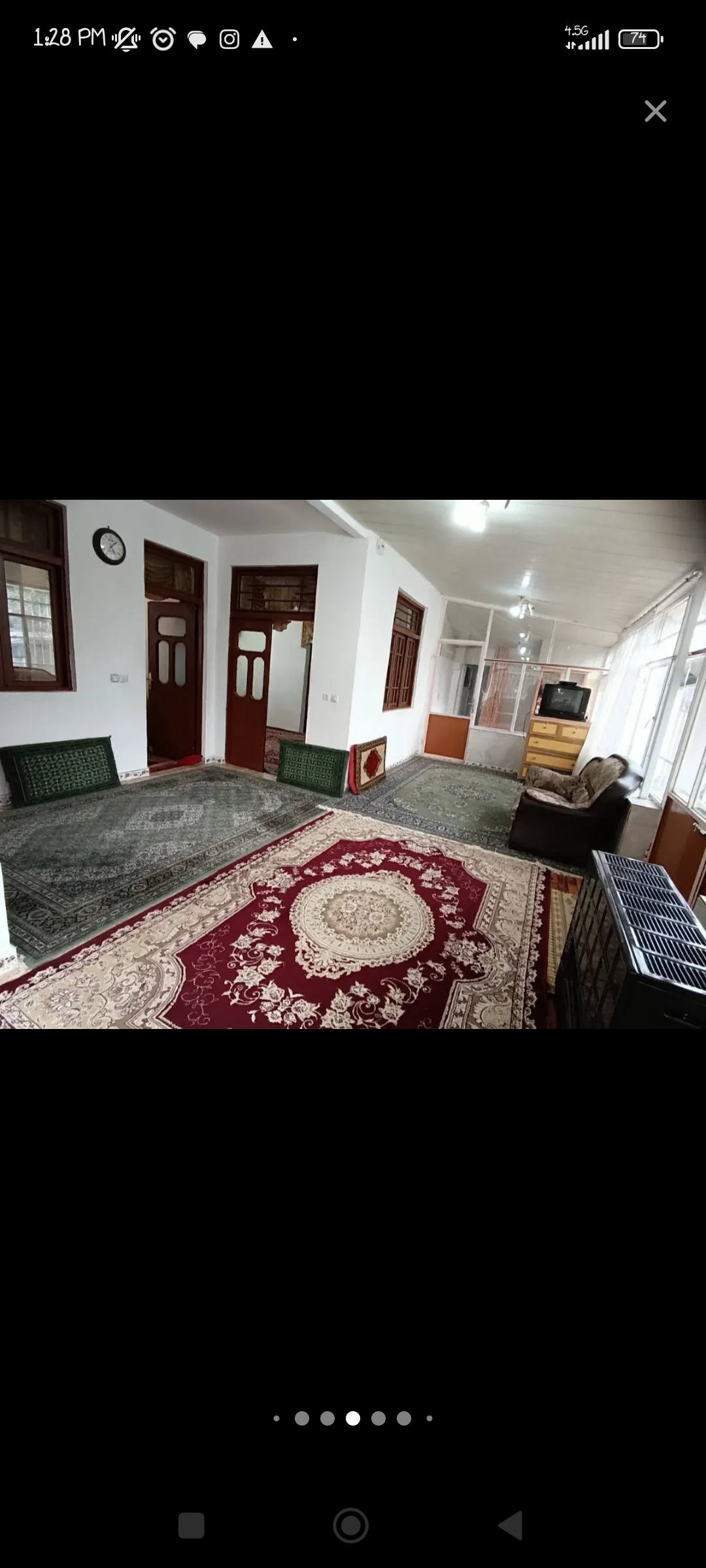 تصویر املاک 109586