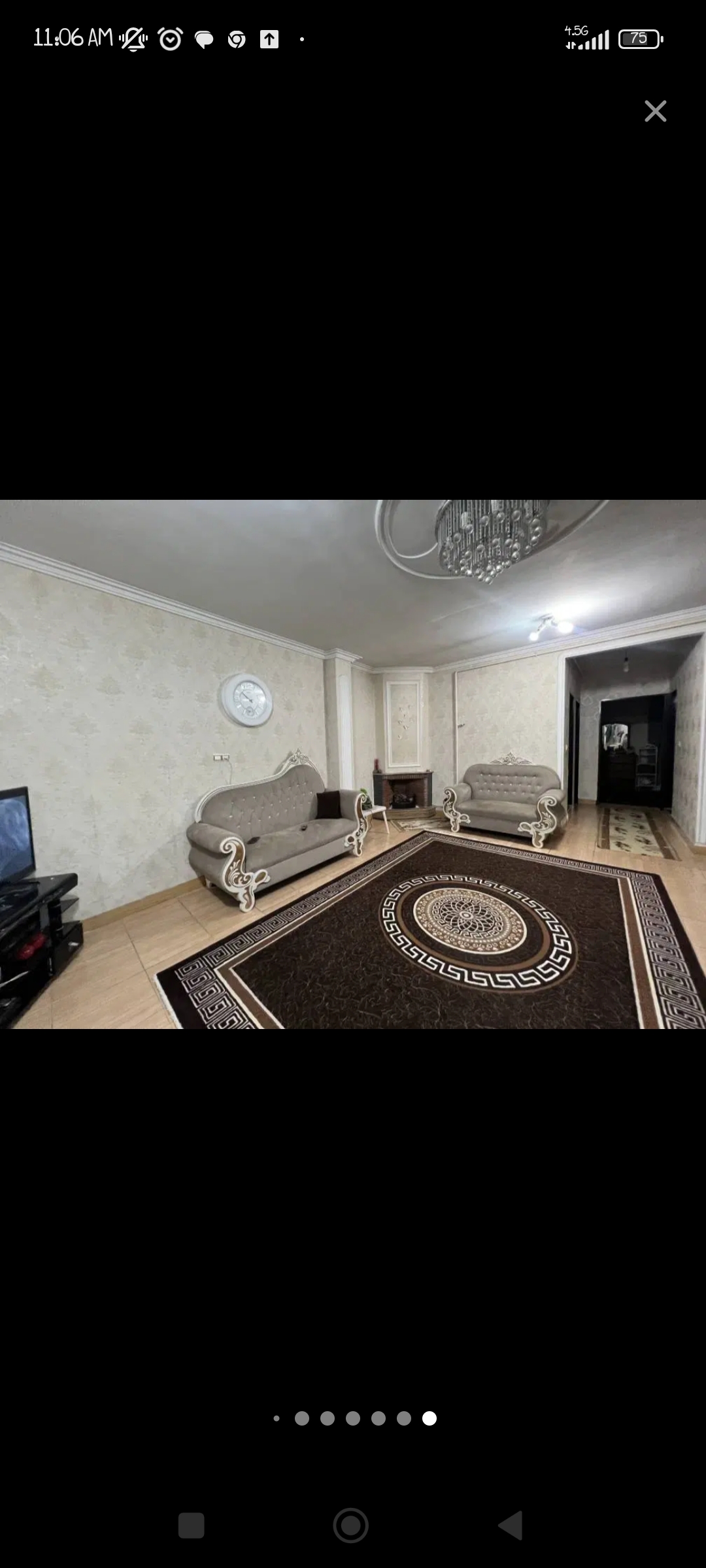تصویر املاک 109934