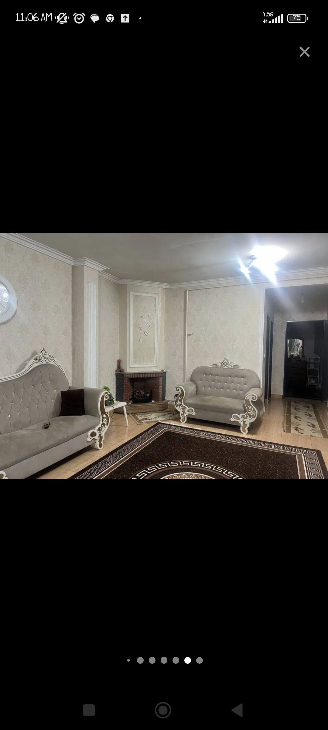 تصویر املاک 109938