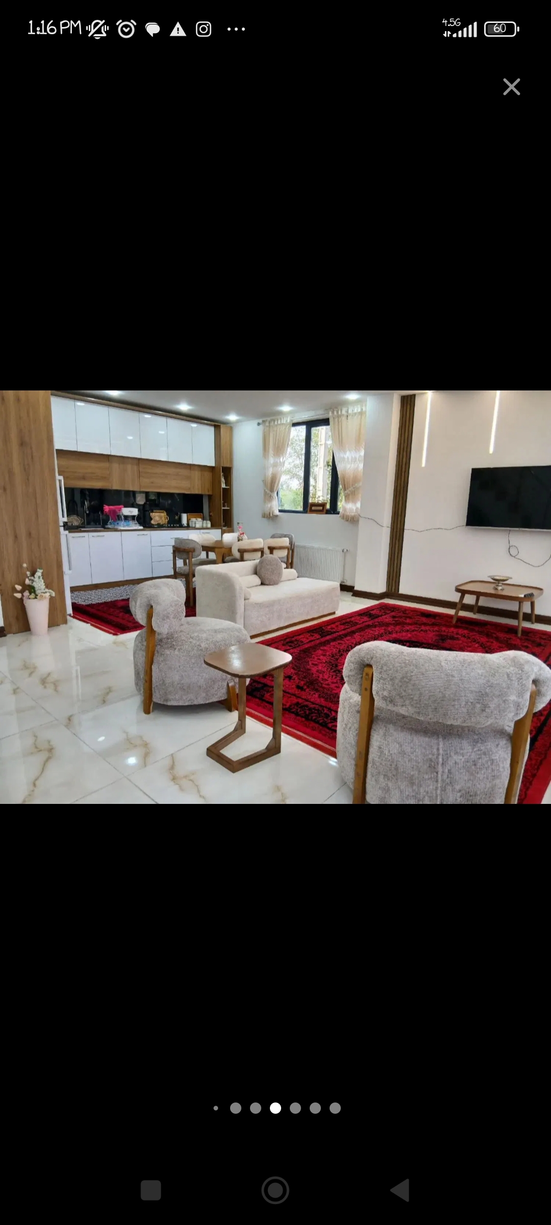 تصویر املاک 110009