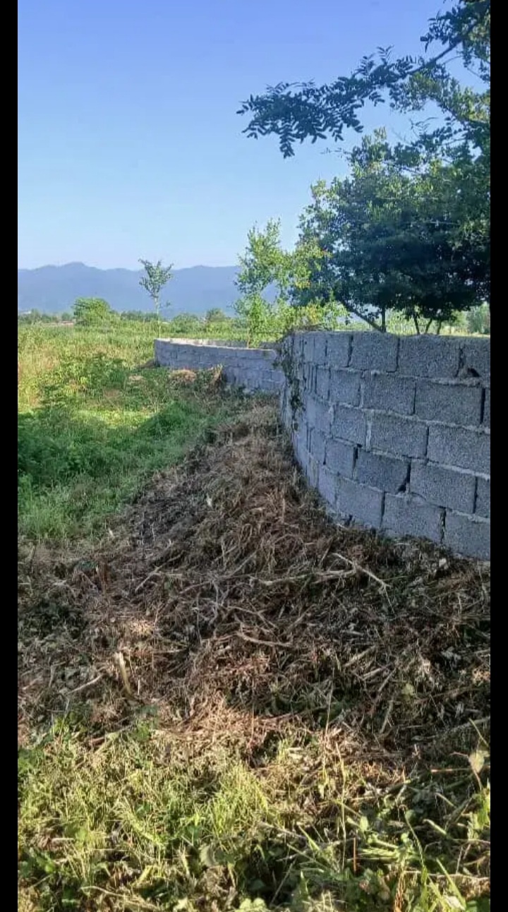 تصویر املاک 57254