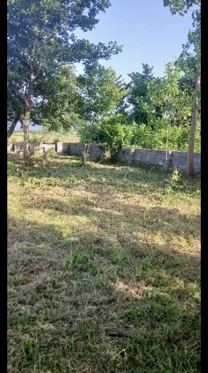 تصویر املاک 57255