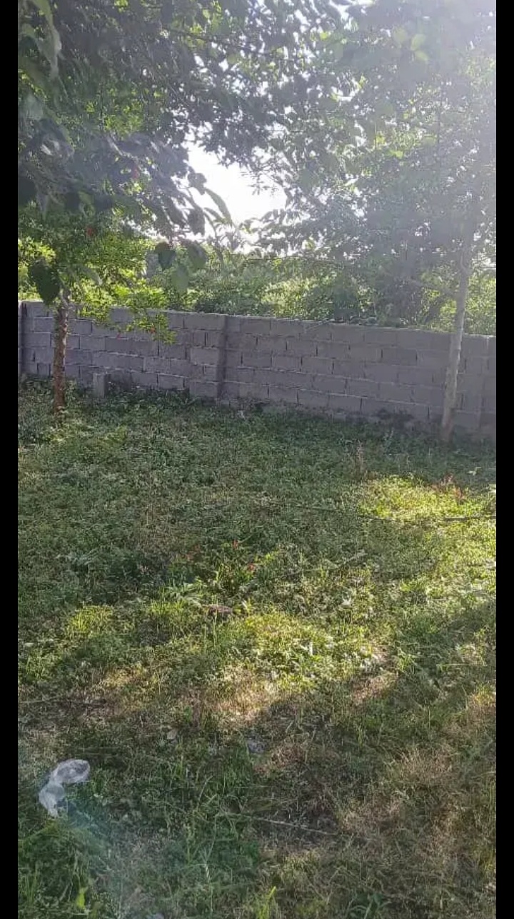 تصویر املاک 57256