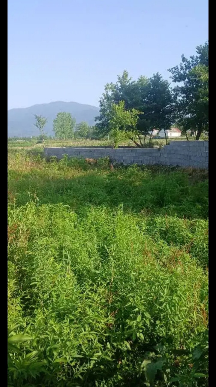 تصویر املاک 57258
