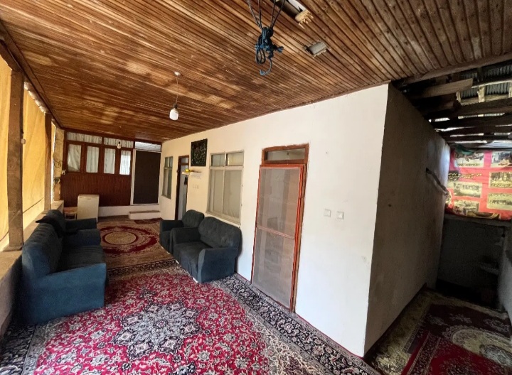 تصویر املاک 57267
