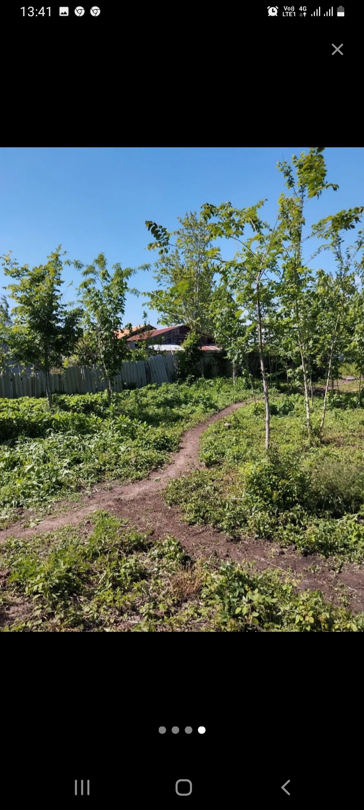 تصویر املاک 57277