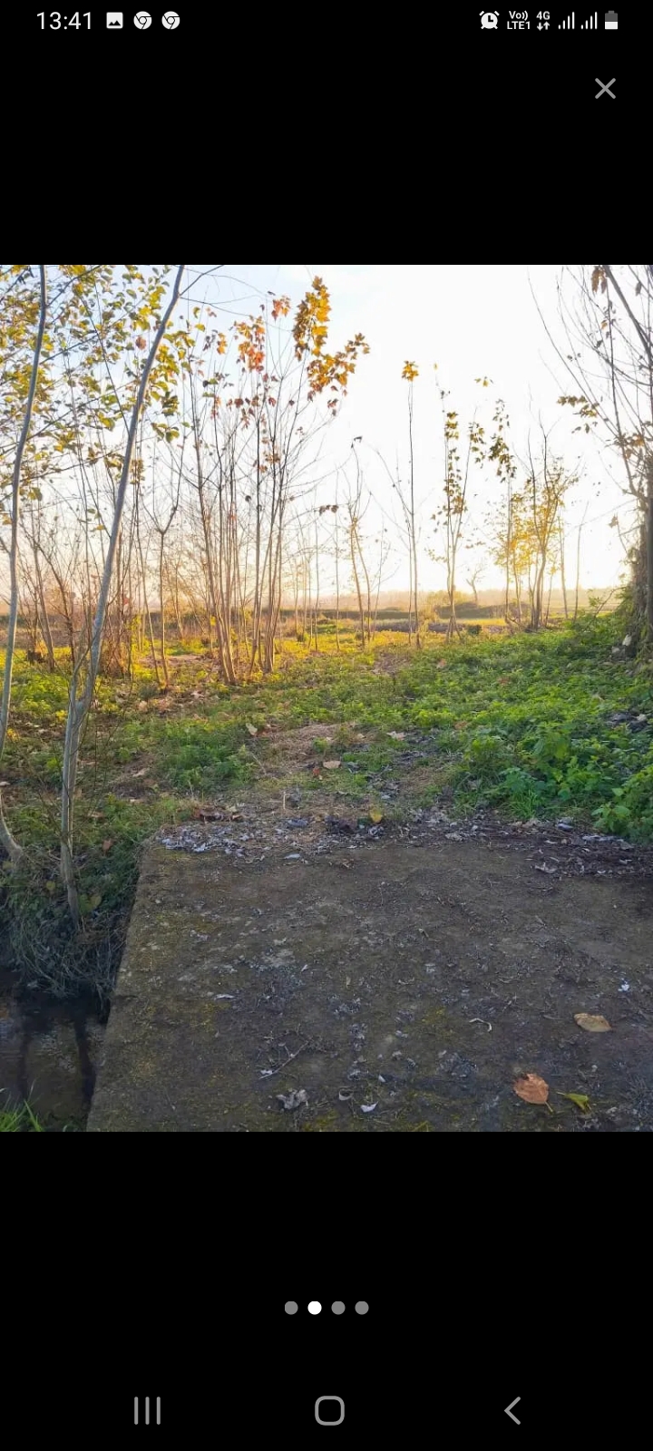 تصویر املاک 57279