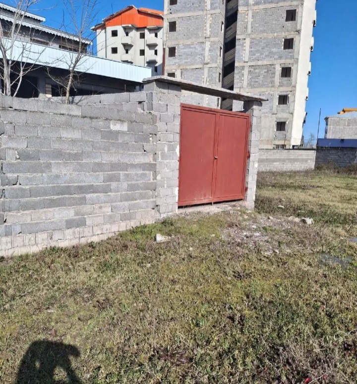 تصویر املاک 57296