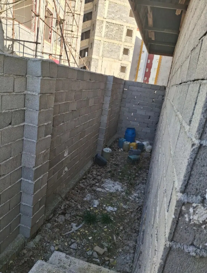 تصویر املاک 57295