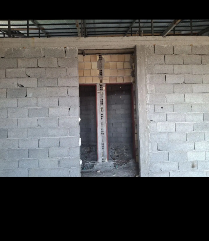 تصویر املاک 57294