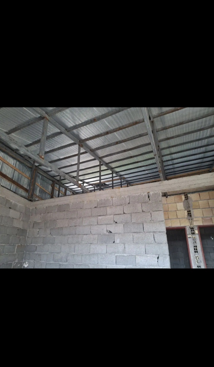 تصویر املاک 57293