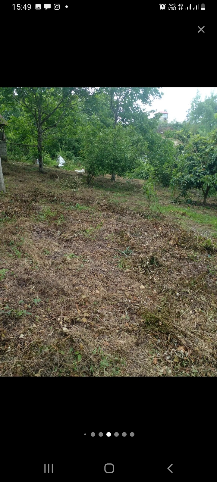 تصویر املاک 57358