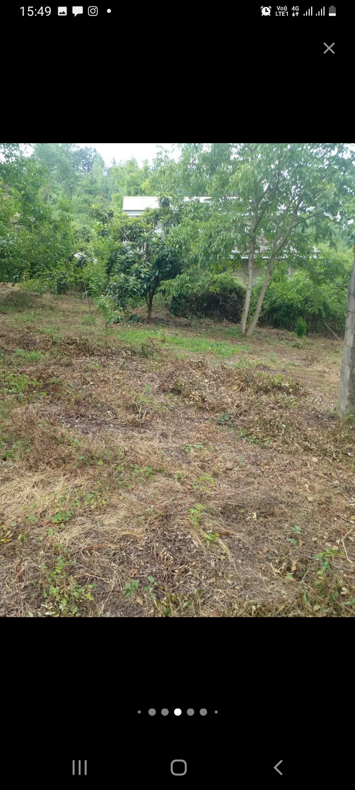 تصویر املاک 57357
