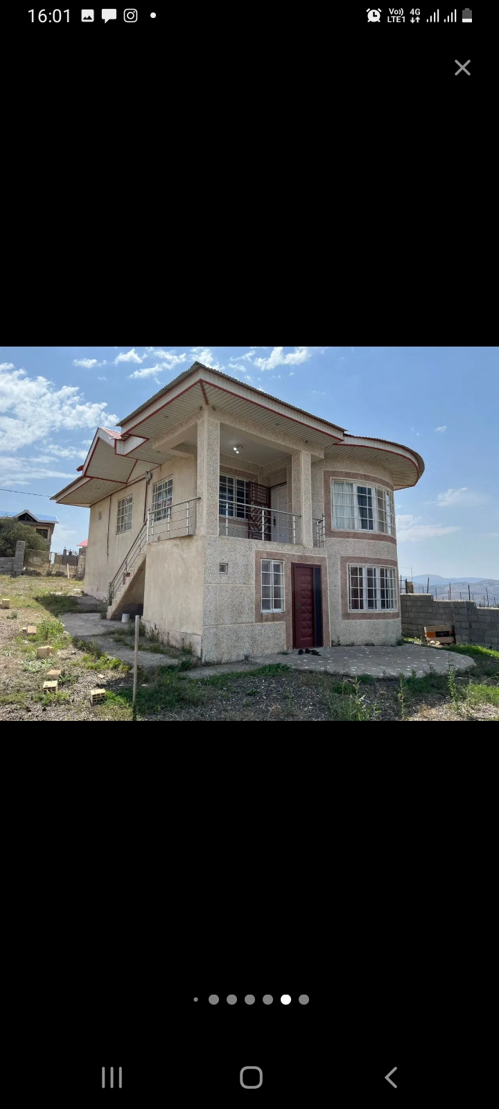 تصویر املاک 57376