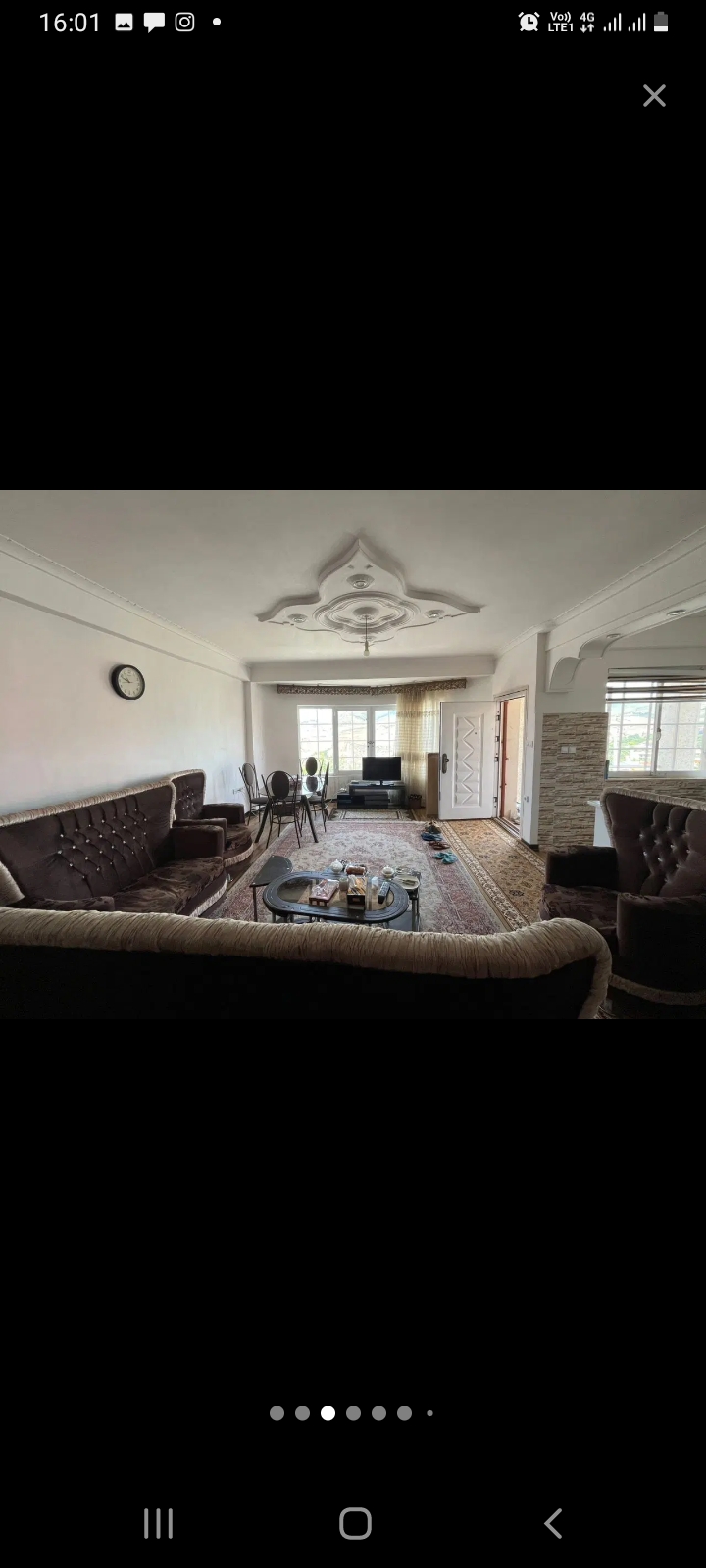 تصویر املاک 57371