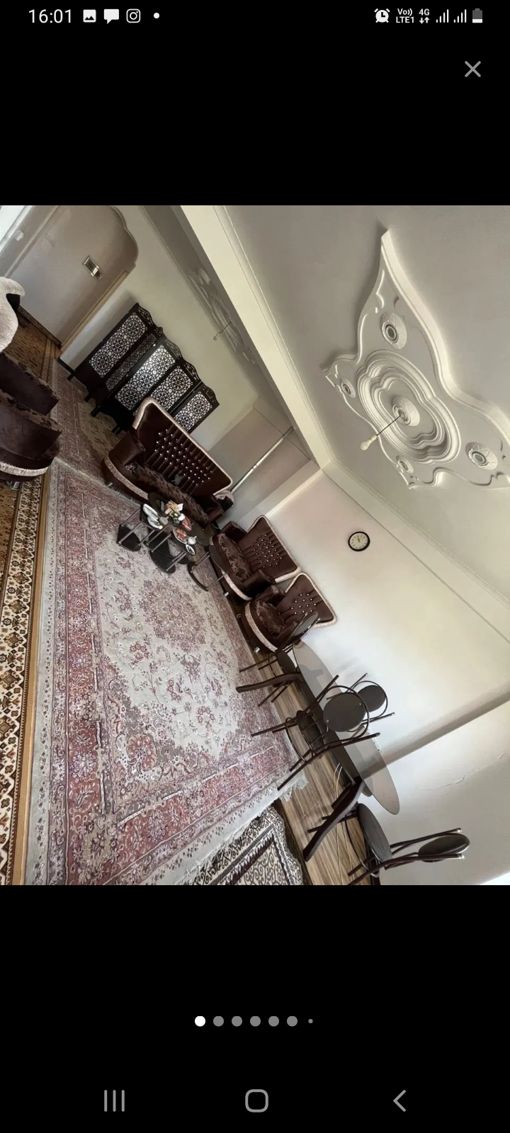 تصویر املاک 57369