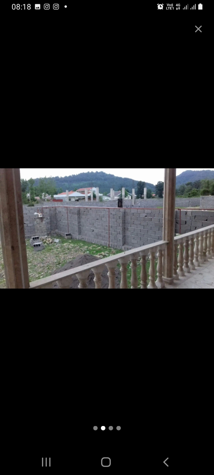 تصویر املاک 57392